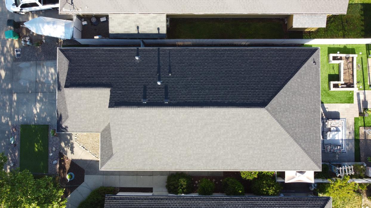 HOMEMASTERS Southern Oregon Image