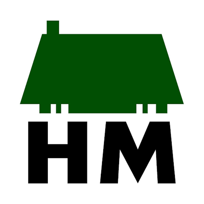 HOMEMASTERS Southern Oregon