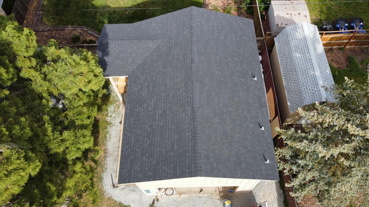 HOMEMASTERS Southern Oregon Image