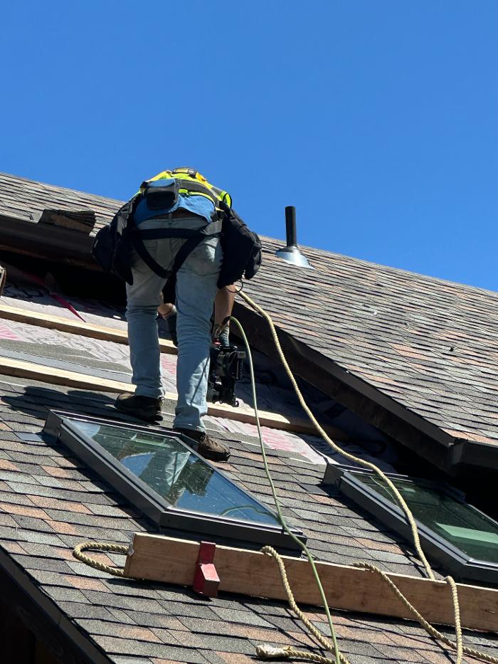 HOMEMASTERS Southern Oregon Image