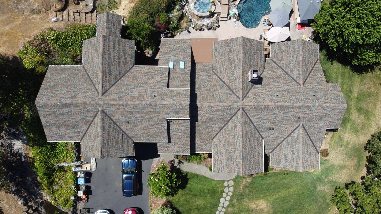 HOMEMASTERS Southern Oregon Image