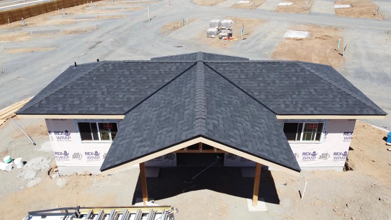 HOMEMASTERS Southern Oregon Image