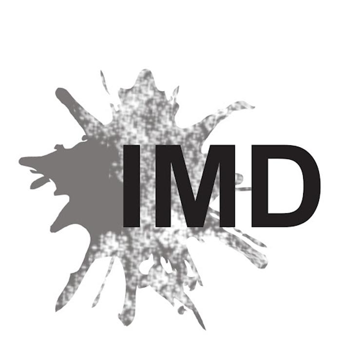 IMD Models & Talent