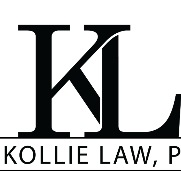 Kollie Law