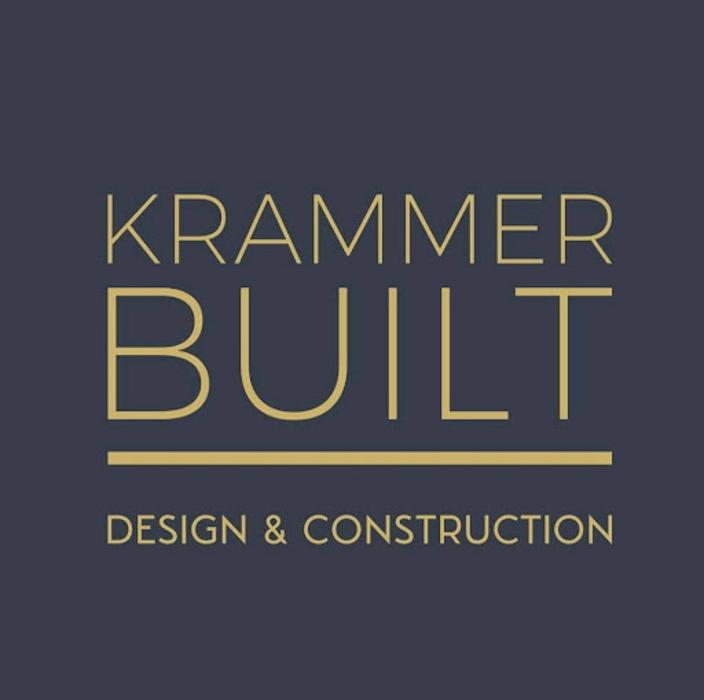 Krammer Built LLC