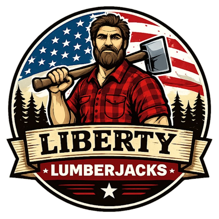Liberty Lumberjack LLC