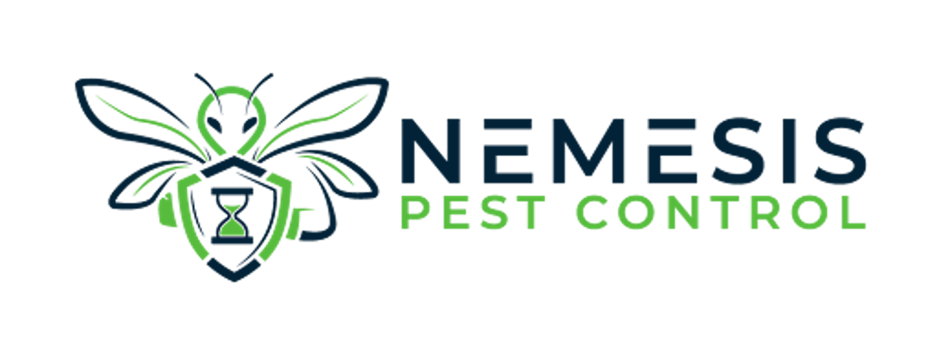 Nemesis Pest Control