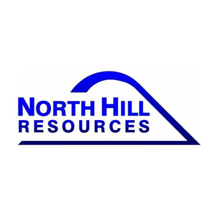 North Hill Resources, Inc.