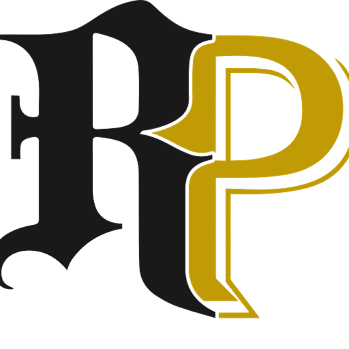RP Flooring LLC