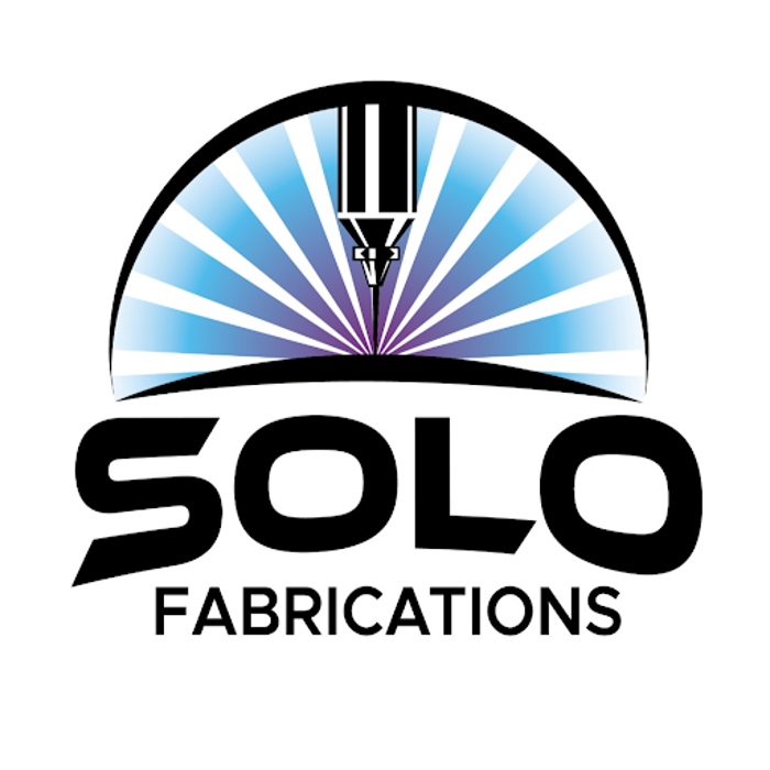 SOLO Fabrications LLC