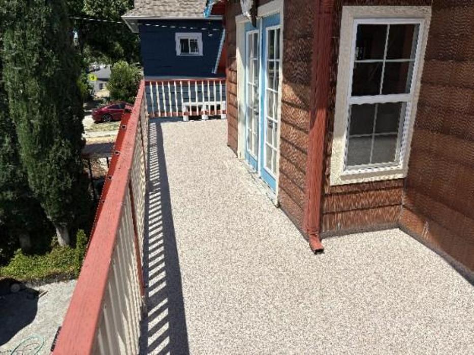 Southern Rogue Exteriors, LLC Image