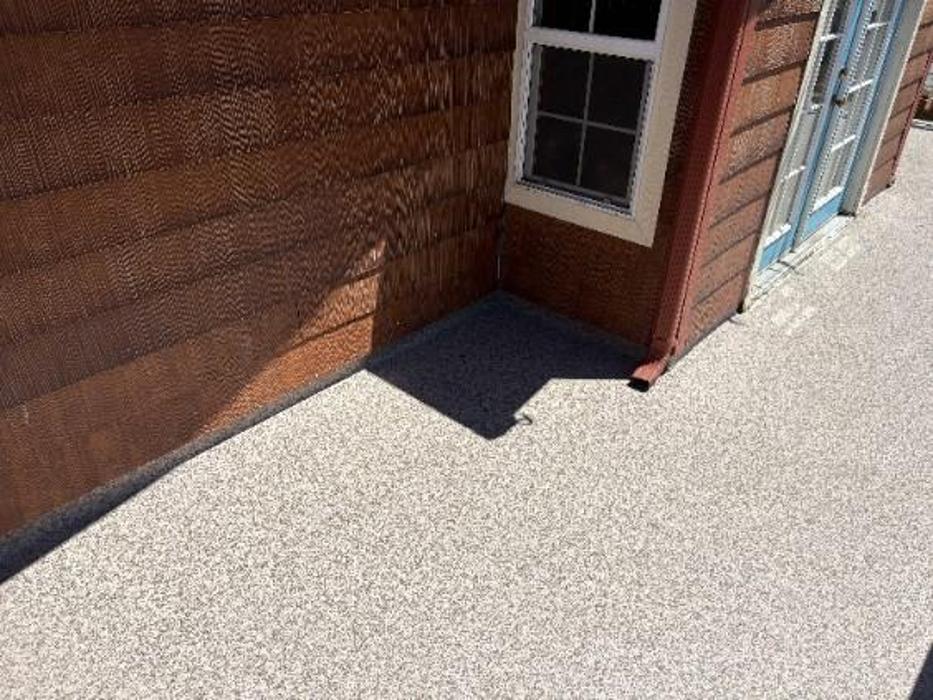 Southern Rogue Exteriors, LLC Image