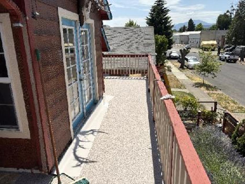 Southern Rogue Exteriors, LLC Image