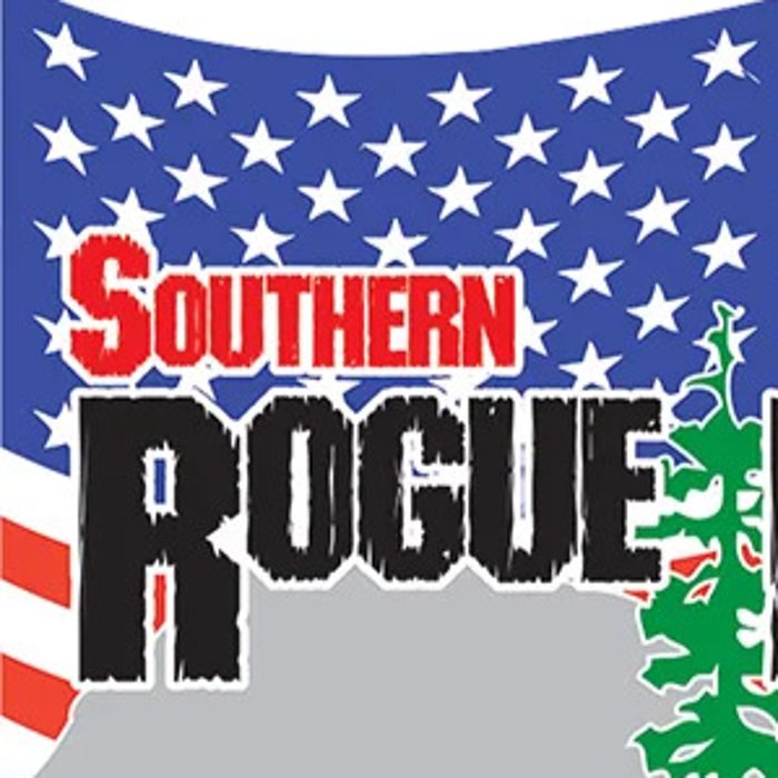 Southern Rogue Exteriors, LLC