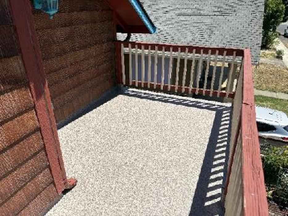 Southern Rogue Exteriors, LLC Image