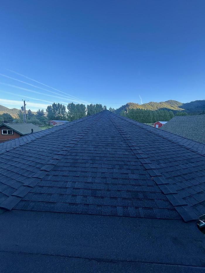 Southern Rogue Exteriors, LLC Image