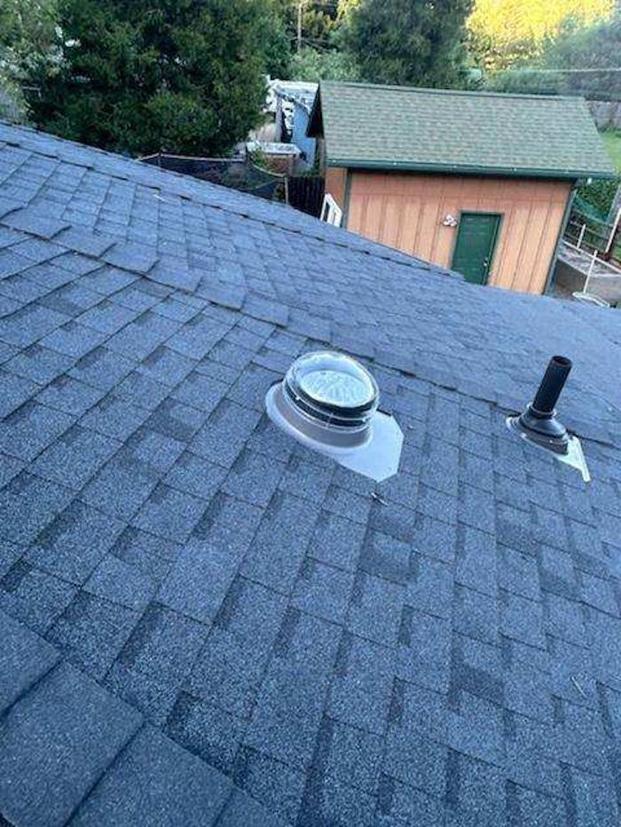 Southern Rogue Exteriors, LLC Image