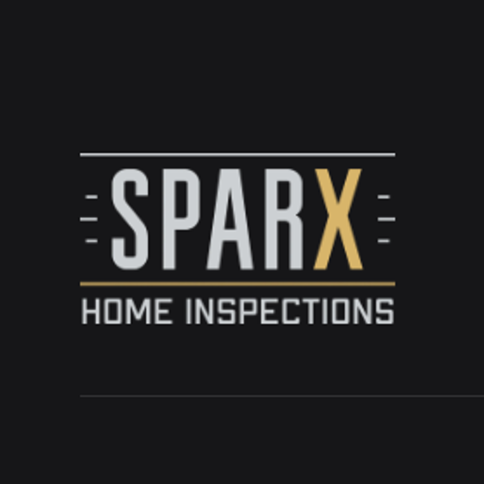 Sparx Home Inspections - Central Point, OR