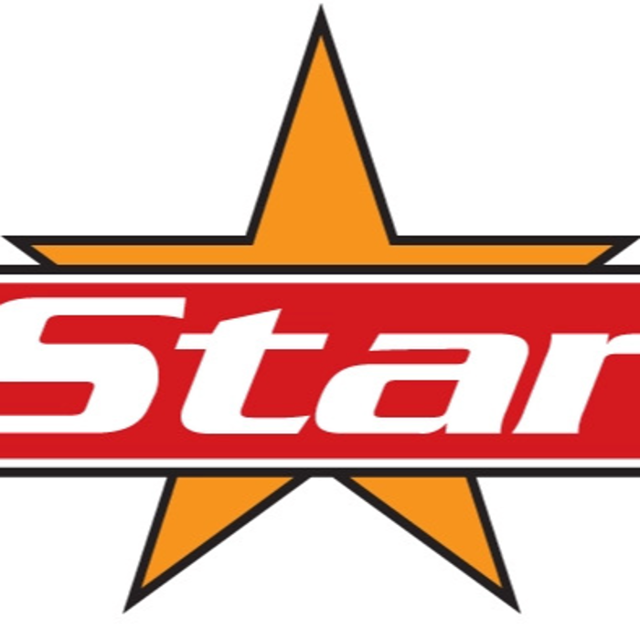 Star 24 Hour Towing