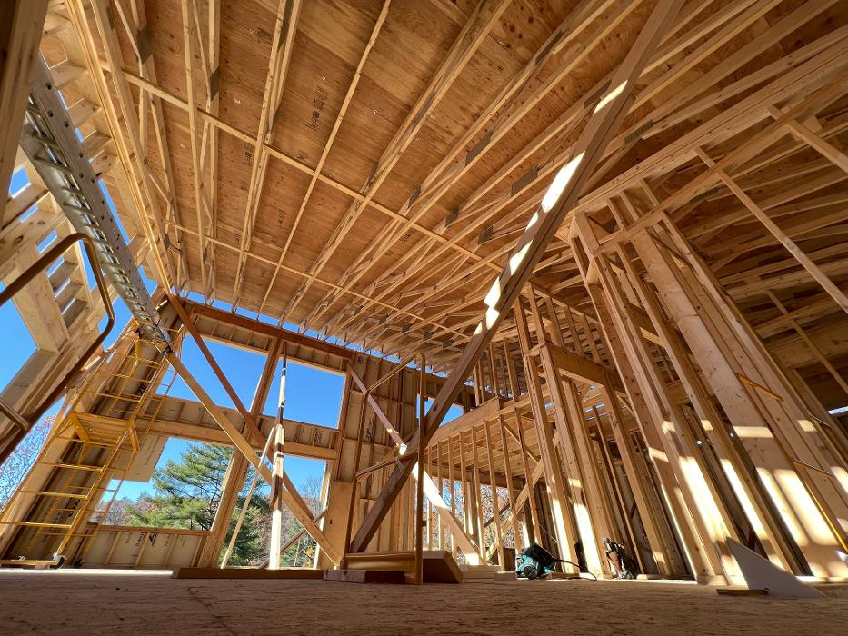 ZFJ Contractor Corp Image