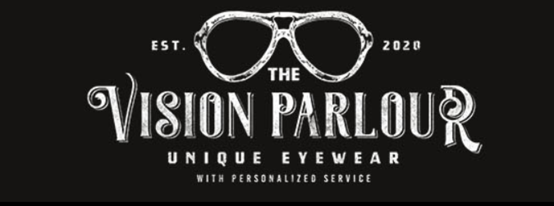 The Vision Parlour