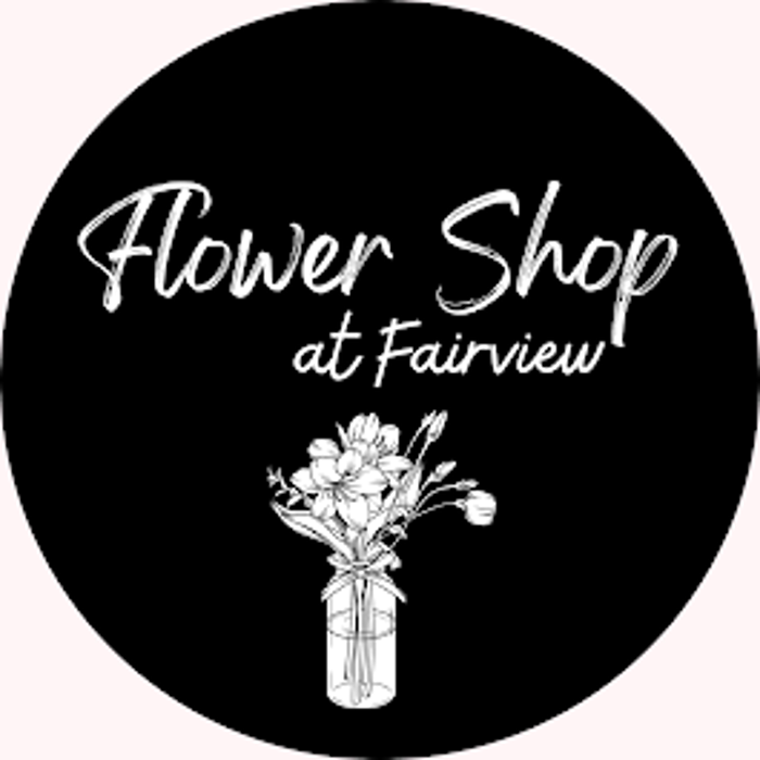 Flower Shop At Fairview