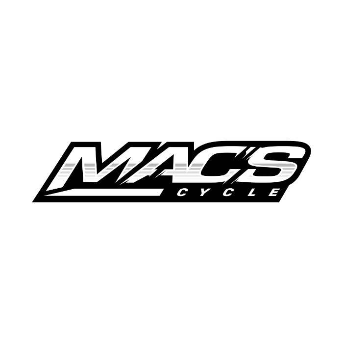 Mac's Cycle