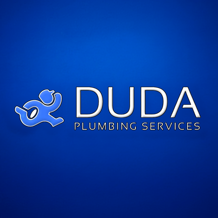 Duda Plumbing