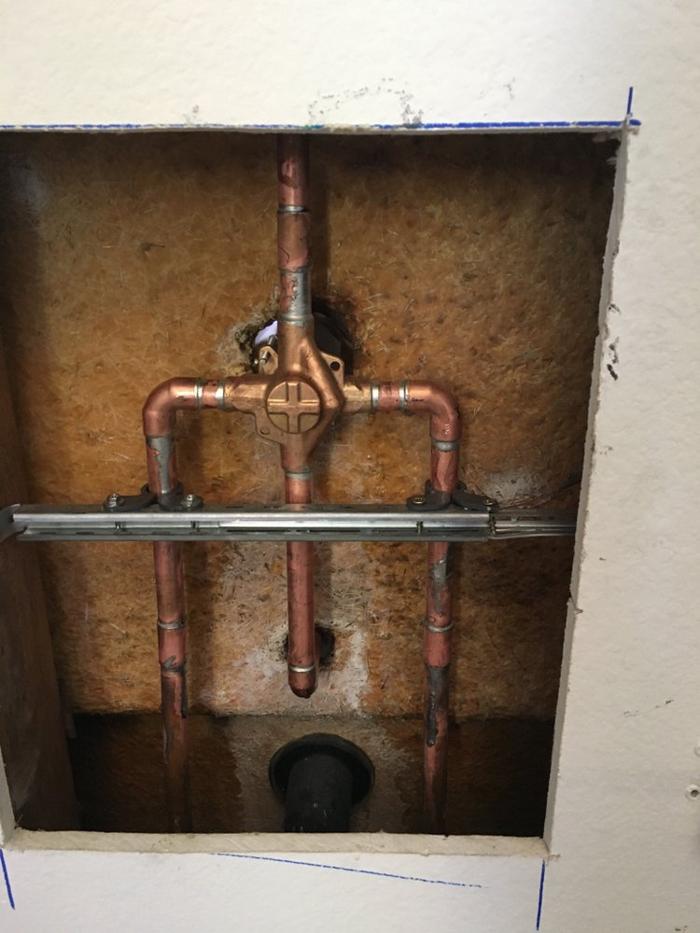 Duda Plumbing
