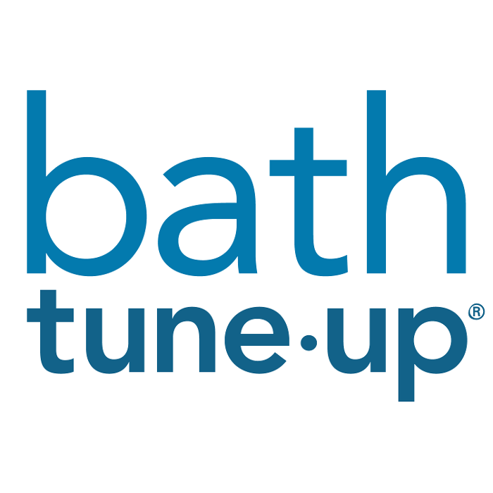 Bath Tune-Up