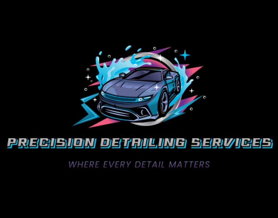 PrecisionDetailService