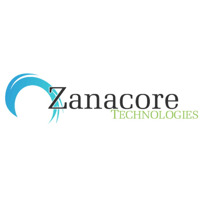 Zanacore Technologies