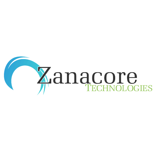 Circular Image