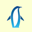 Seanova droguerie (détail)