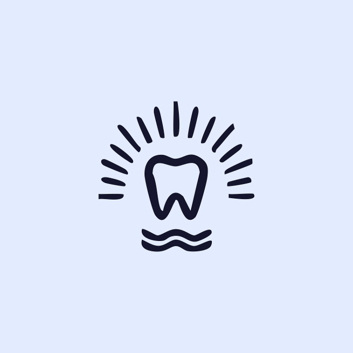 Feasterville Family Dentistry