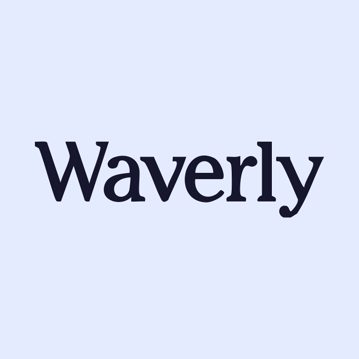 Waverly Dental Plano