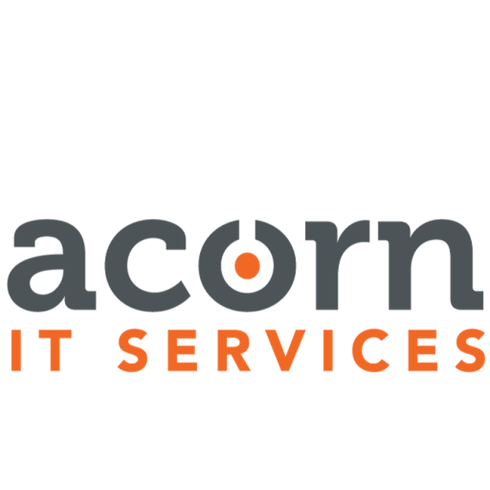 ATC Acorn Technology