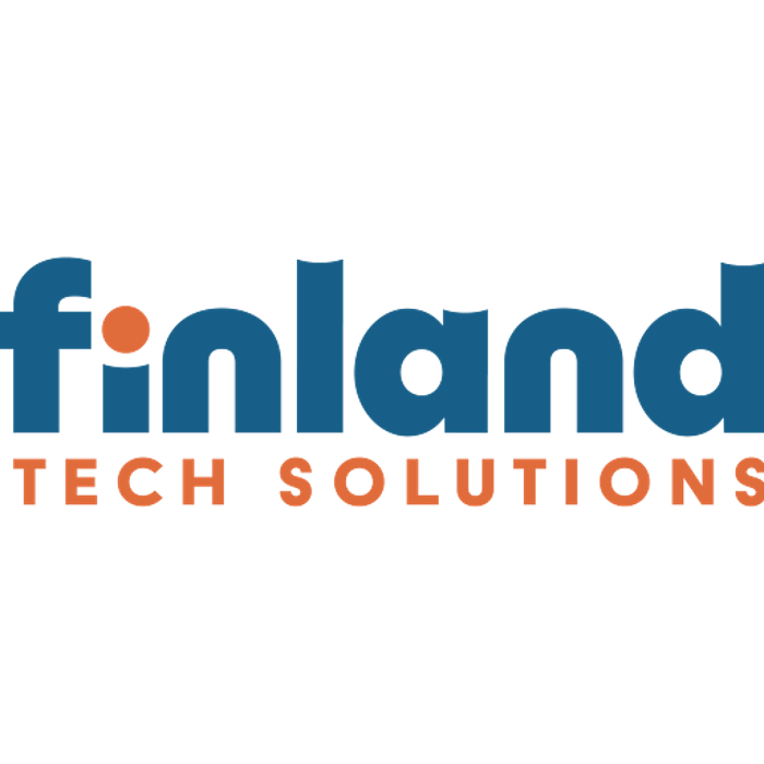 Finland Tech Solutions