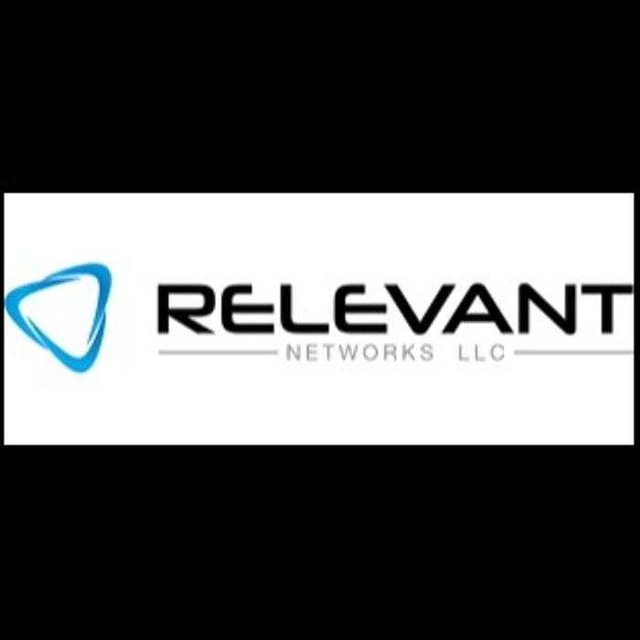 Relevant Networks LLC