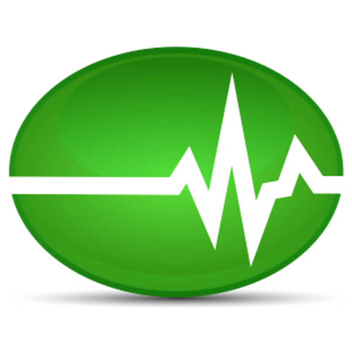 Pulse Technology Consulting Group Inc