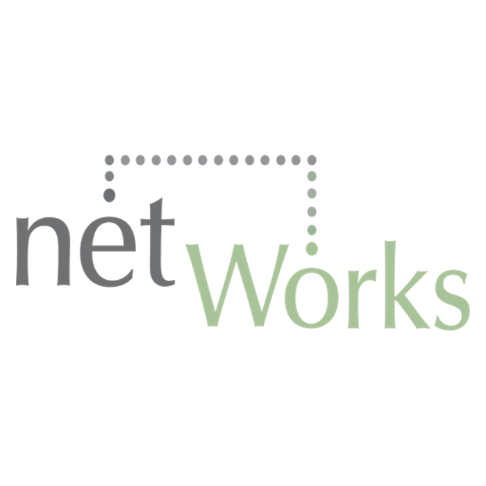 Net Works, LLC