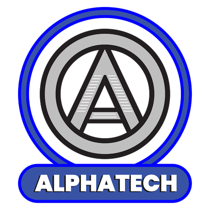 Alphatech Computer Solutions LLC
