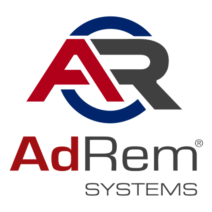AdRem Systems Corporation