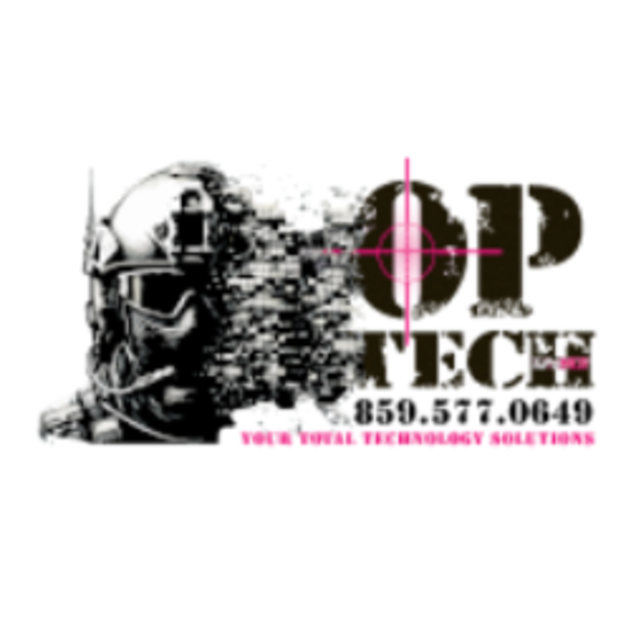 Operation Technology Group