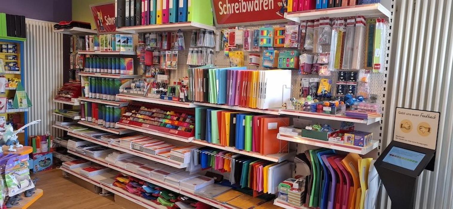 Spielwaren Krömer Pfaffenhofen, Adolf-Rebl-Straße in Pfaffenhofen an der Ilm
