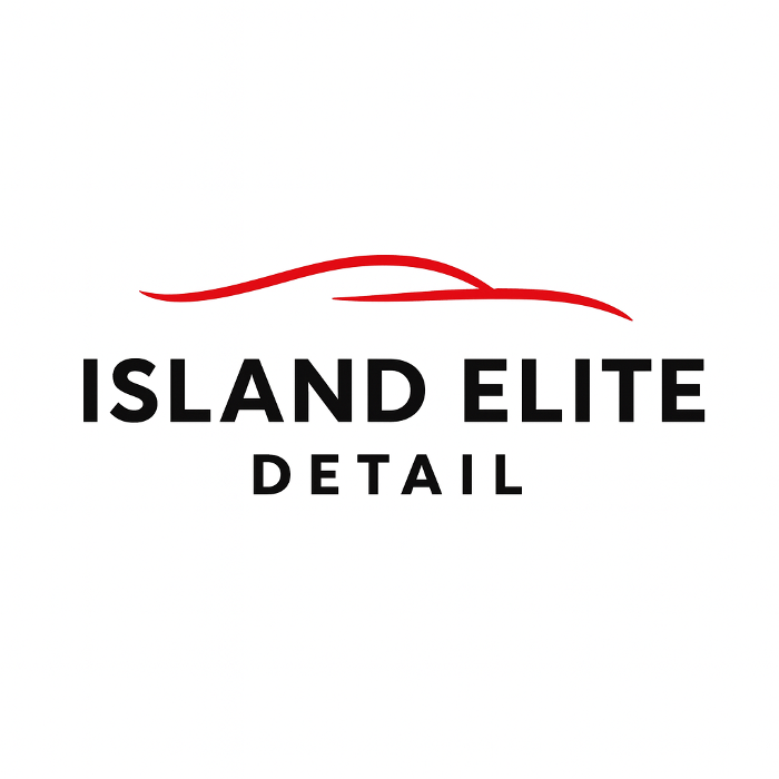 Island Elite Detail