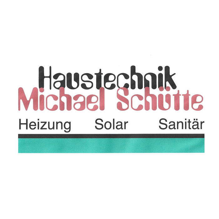 Michael Schütte Haustechnik in Fuldatal