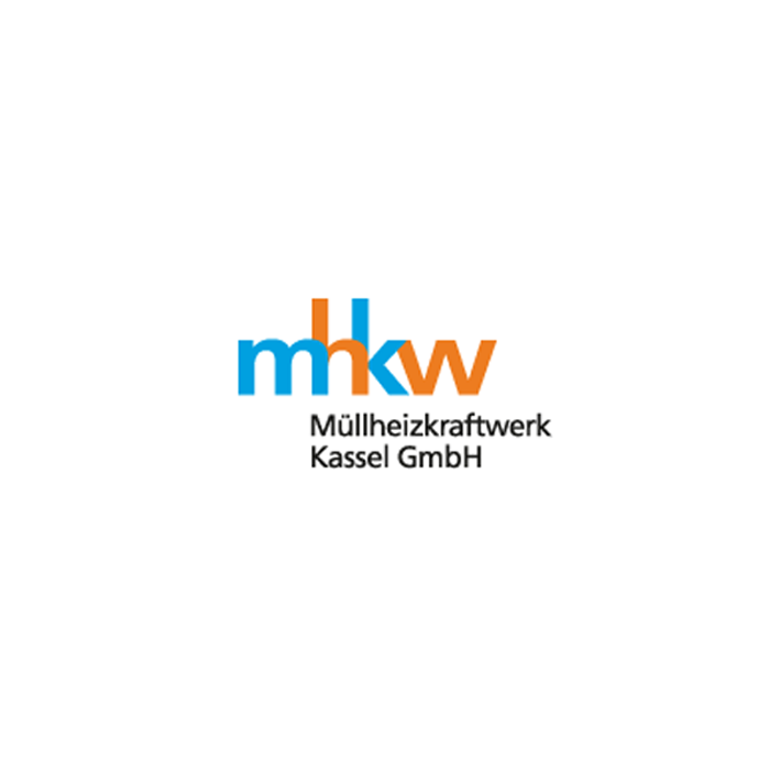 Müllheizkraftwerk Kassel GmbH