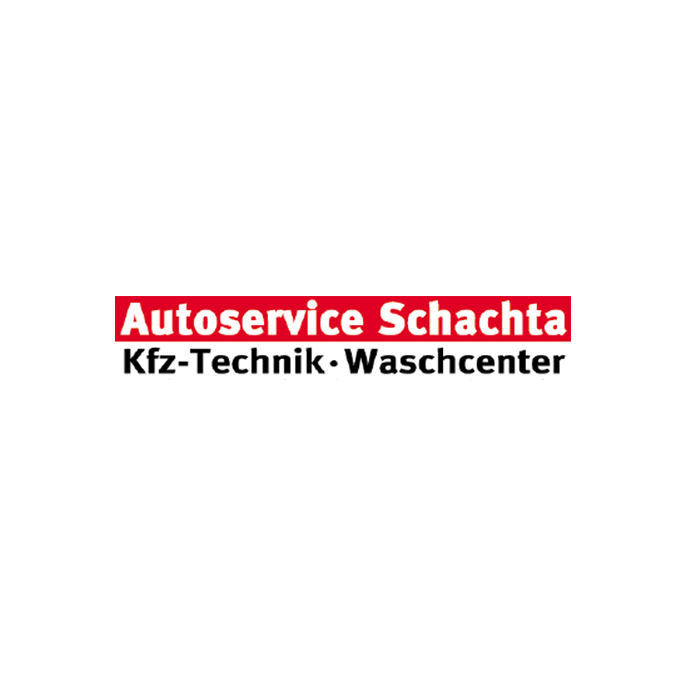 Autoservice Schachta in Plettenberg