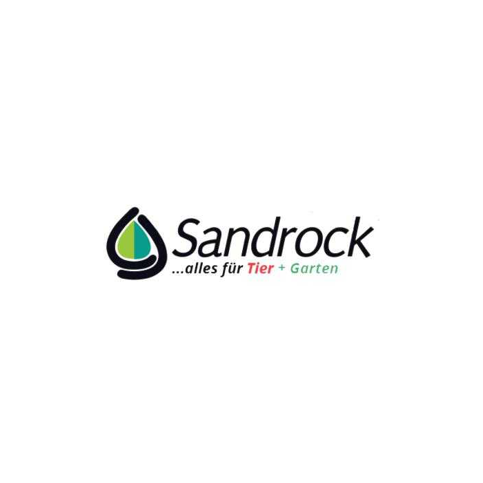 Sandrock GmbH & Co Handels KG - Alles für Tier+ Garten in Eschwege